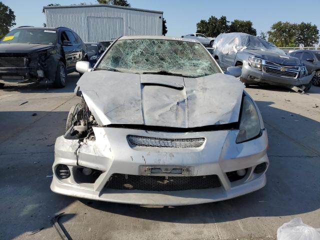 Photo 4 VIN: JTDDY32T920056752 - TOYOTA CELICA 