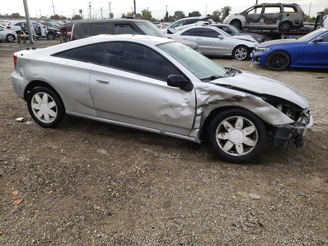 Photo 3 VIN: JTDDY38T020056324 - TOYOTA CELICA 