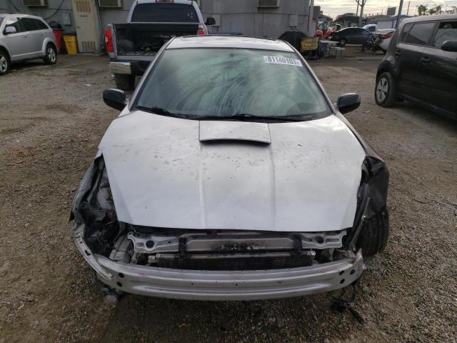 Photo 4 VIN: JTDDY38T020056324 - TOYOTA CELICA 