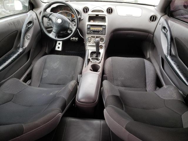 Photo 7 VIN: JTDDY38T020056324 - TOYOTA CELICA 