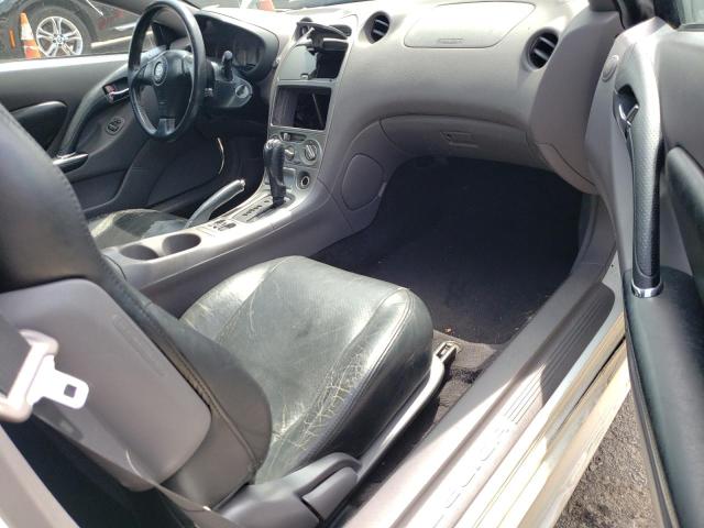 Photo 7 VIN: JTDDY38T110046464 - TOYOTA CELICA 