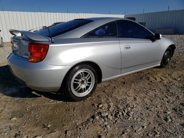 Photo 2 VIN: JTDDY38T2Y0026055 - TOYOTA CELICA 