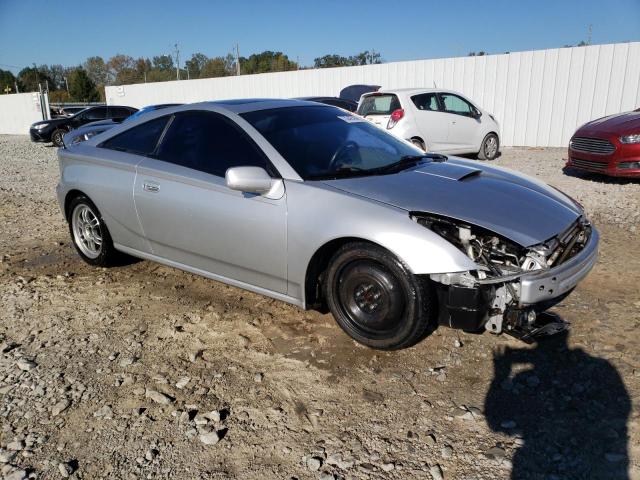 Photo 3 VIN: JTDDY38T2Y0026055 - TOYOTA CELICA 