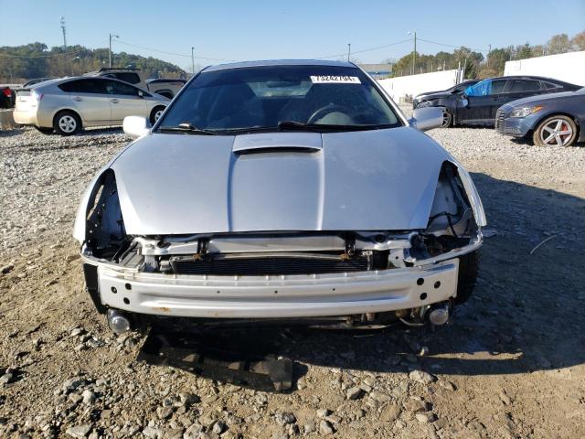 Photo 4 VIN: JTDDY38T2Y0026055 - TOYOTA CELICA 