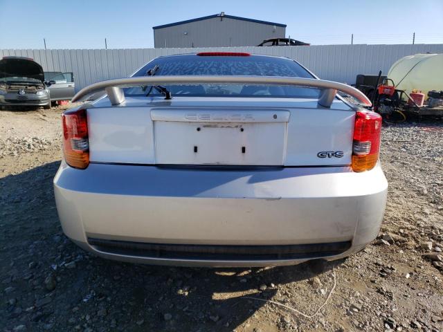 Photo 5 VIN: JTDDY38T2Y0026055 - TOYOTA CELICA 