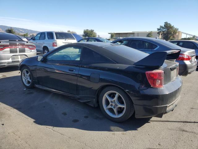 Photo 1 VIN: JTDDY38T330064290 - TOYOTA CELICA GT- 