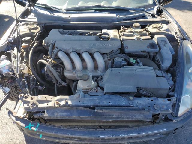 Photo 10 VIN: JTDDY38T330064290 - TOYOTA CELICA GT- 