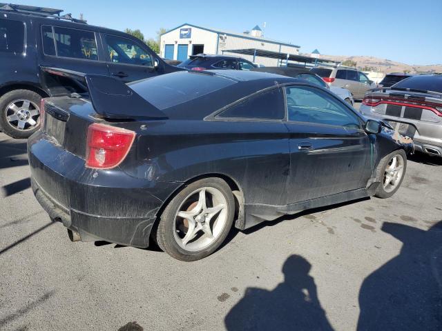 Photo 2 VIN: JTDDY38T330064290 - TOYOTA CELICA GT- 