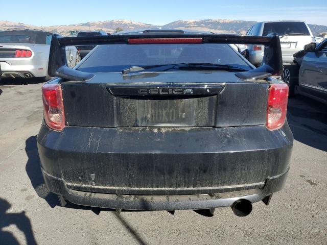 Photo 5 VIN: JTDDY38T330064290 - TOYOTA CELICA GT- 