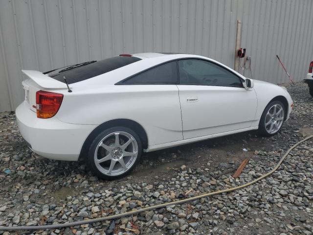 Photo 2 VIN: JTDDY38T3Y0002184 - TOYOTA CELICA 