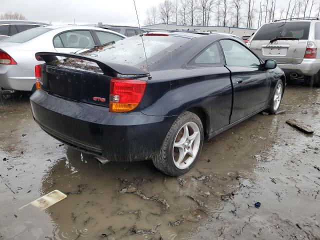 Photo 2 VIN: JTDDY38T3Y0028722 - TOYOTA CELICA 