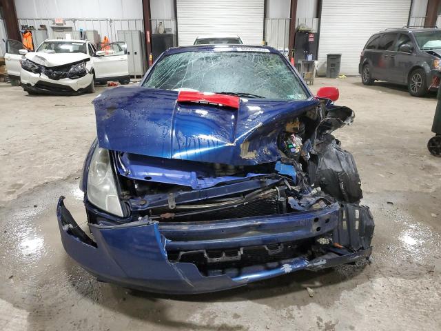 Photo 4 VIN: JTDDY38T520052575 - TOYOTA CELICA 