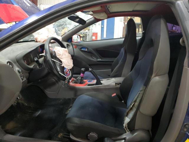 Photo 6 VIN: JTDDY38T520052575 - TOYOTA CELICA 