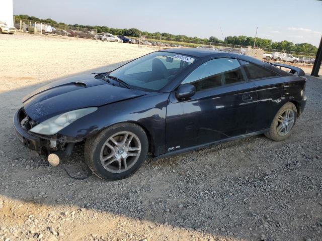 Photo 0 VIN: JTDDY38T520059476 - TOYOTA CELICA 