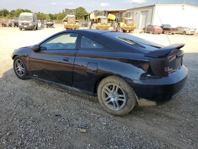 Photo 1 VIN: JTDDY38T520059476 - TOYOTA CELICA 