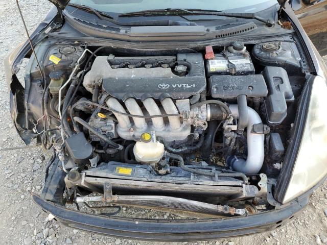 Photo 10 VIN: JTDDY38T520059476 - TOYOTA CELICA 