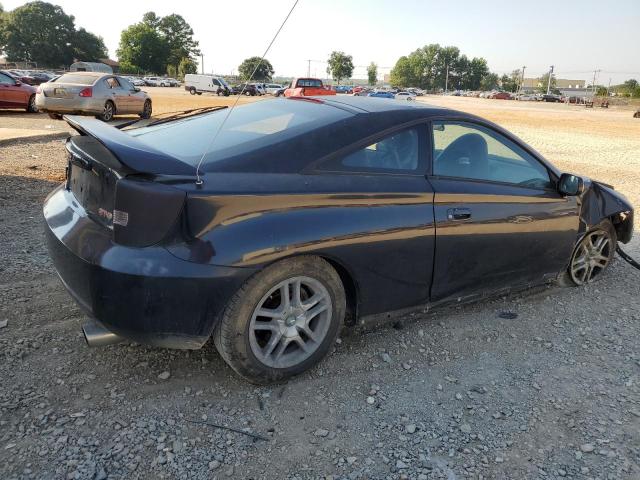 Photo 2 VIN: JTDDY38T520059476 - TOYOTA CELICA 