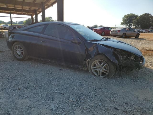 Photo 3 VIN: JTDDY38T520059476 - TOYOTA CELICA 