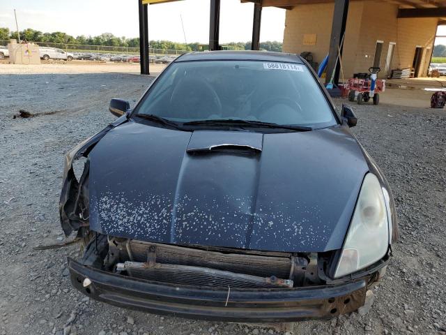 Photo 4 VIN: JTDDY38T520059476 - TOYOTA CELICA 