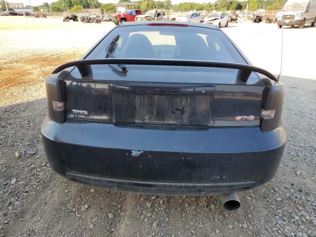 Photo 5 VIN: JTDDY38T520059476 - TOYOTA CELICA 