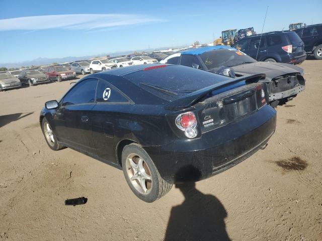 Photo 1 VIN: JTDDY38T6Y0004916 - TOYOTA CELICA 