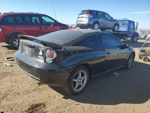 Photo 2 VIN: JTDDY38T6Y0004916 - TOYOTA CELICA 