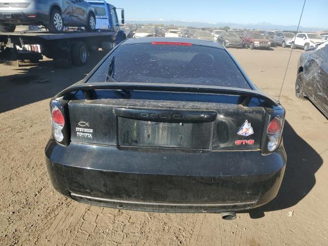 Photo 5 VIN: JTDDY38T6Y0004916 - TOYOTA CELICA 