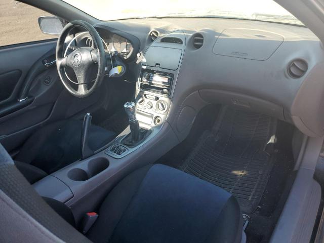 Photo 7 VIN: JTDDY38T6Y0004916 - TOYOTA CELICA 