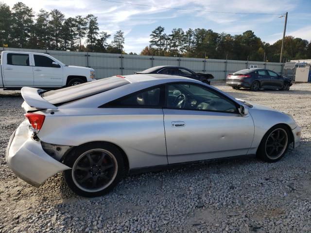 Photo 2 VIN: JTDDY38T7Y0014371 - TOYOTA CELICA 