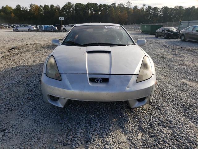 Photo 4 VIN: JTDDY38T7Y0014371 - TOYOTA CELICA 