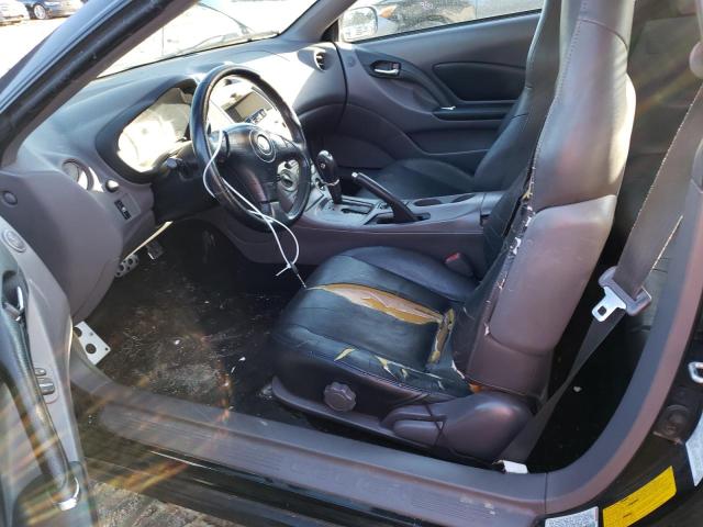 Photo 6 VIN: JTDDY38T7Y0027329 - TOYOTA CELICA 