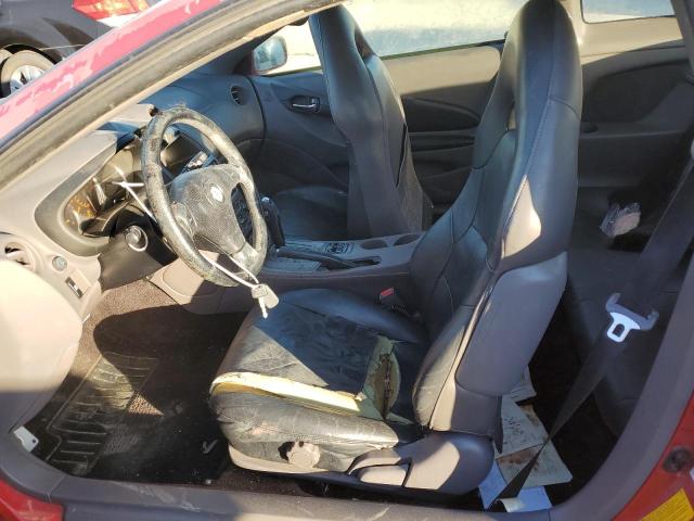 Photo 6 VIN: JTDDY38T820061237 - TOYOTA CELICA 