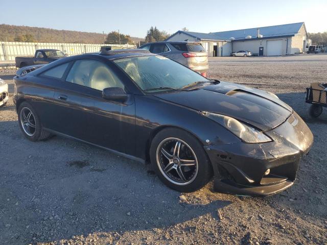 Photo 3 VIN: JTDDY38T8Y0030787 - TOYOTA CELICA GT- 