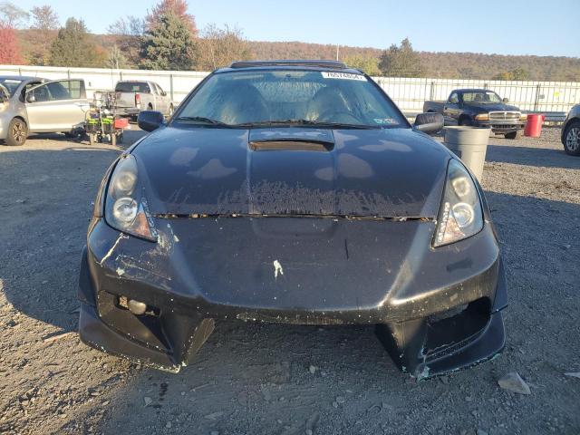 Photo 4 VIN: JTDDY38T8Y0030787 - TOYOTA CELICA GT- 