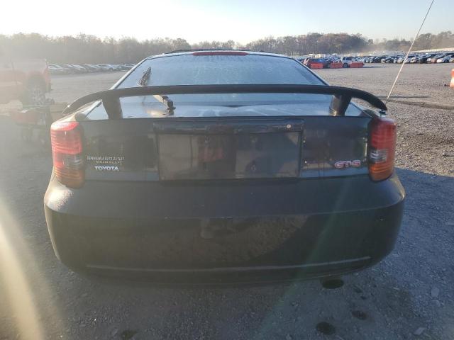 Photo 5 VIN: JTDDY38T8Y0030787 - TOYOTA CELICA GT- 