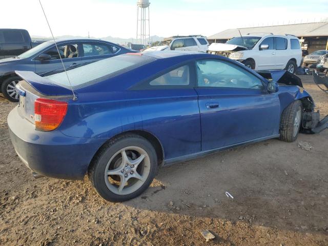 Photo 2 VIN: JTDDY38T9Y0026683 - TOYOTA CELICA 