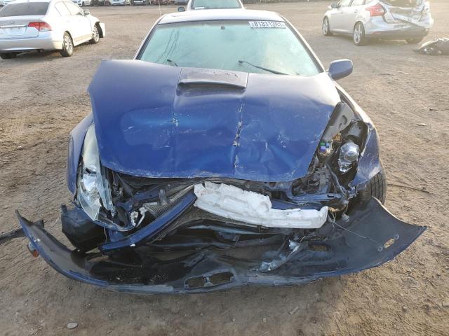 Photo 4 VIN: JTDDY38T9Y0026683 - TOYOTA CELICA 