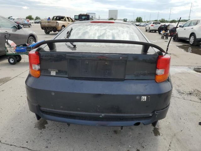 Photo 5 VIN: JTDDY38TX10039741 - TOYOTA CELICA 