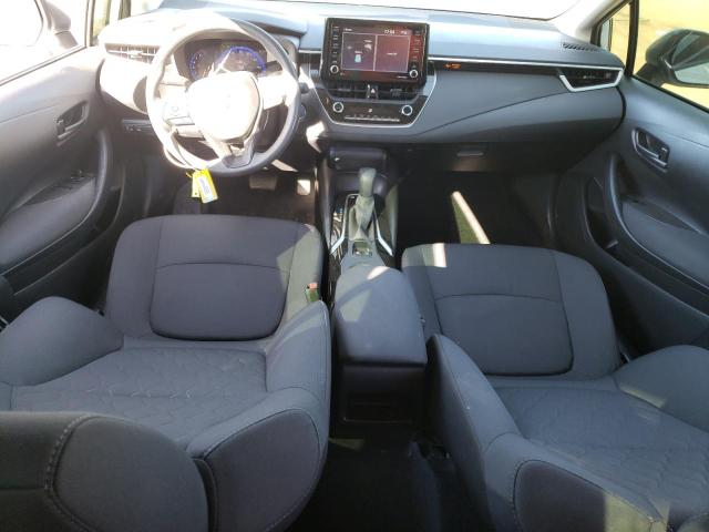 Photo 7 VIN: JTDEAMDE7N3004973 - TOYOTA COROLLA LE 