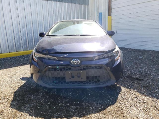 Photo 4 VIN: JTDEAMDEXMJ023706 - TOYOTA COROLLA 