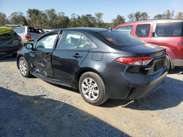 Photo 1 VIN: JTDEPMAE1MJ147088 - TOYOTA COROLLA LE 