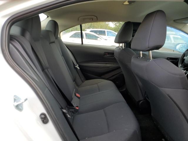 Photo 5 VIN: JTDEPMAE1NJ208229 - TOYOTA COROLLA LE 