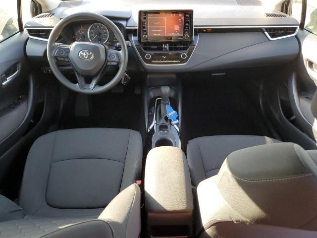 Photo 7 VIN: JTDEPMAE2MJ146676 - TOYOTA COROLLA 