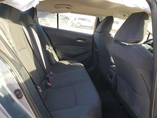 Photo 9 VIN: JTDEPMAE3MJ164572 - TOYOTA COROLLA 