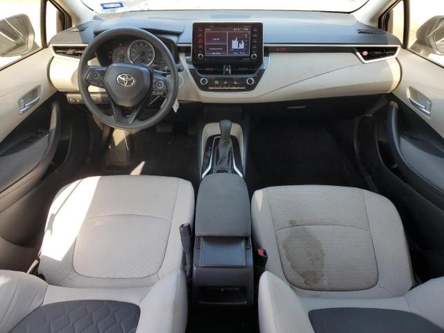 Photo 7 VIN: JTDEPMAE3MJ169206 - TOYOTA COROLLA LE 