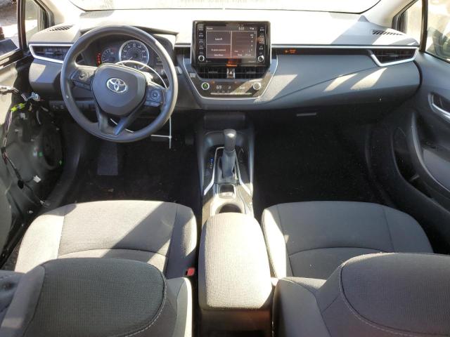 Photo 7 VIN: JTDEPMAE3MJ179573 - TOYOTA COROLLA LE 