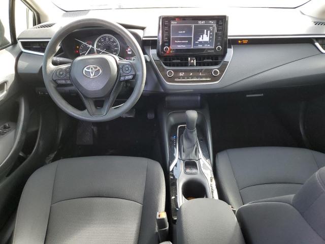 Photo 7 VIN: JTDEPMAE3N3004231 - TOYOTA COROLLA 