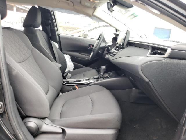 Photo 6 VIN: JTDEPMAE3NJ224416 - TOYOTA COROLLA 