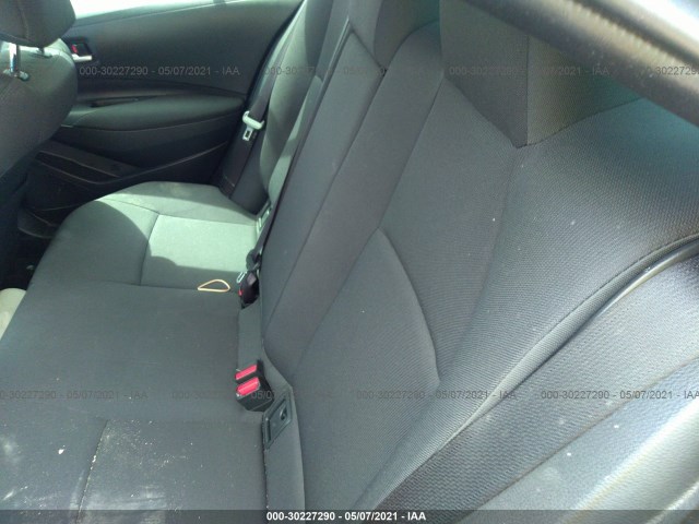 Photo 7 VIN: JTDEPMAE4MJ165620 - TOYOTA COROLLA 