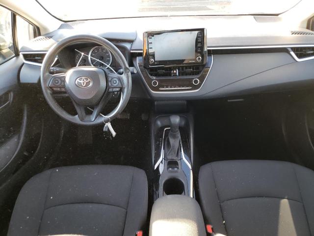 Photo 7 VIN: JTDEPMAE4N3008692 - TOYOTA COROLLA LE 